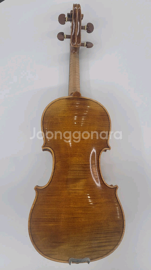 바이올린 4/4 사이즈--3
