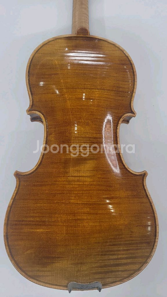 바이올린 4/4 사이즈--4