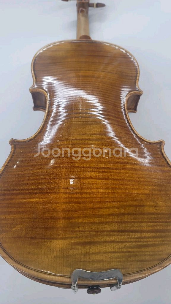 바이올린 4/4 사이즈--5