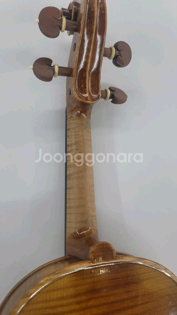 바이올린 4/4 사이즈--7