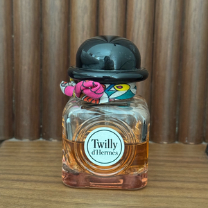 에르메스 트윌리 향수