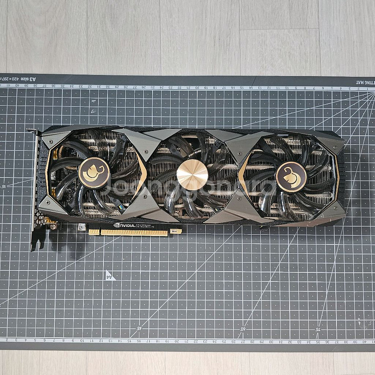 RTX2070SUPER--0