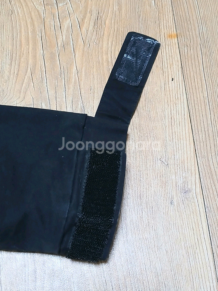 일본 리프웍 하이웨이스트 레깅스 M--8