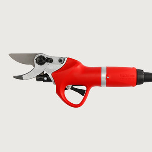 FELCO 801 전동가위 (스위스 정품) 이미지