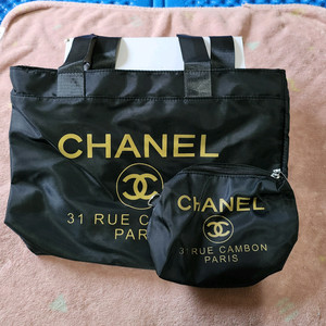 샤넬 가방