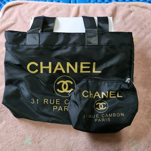 샤넬 가방