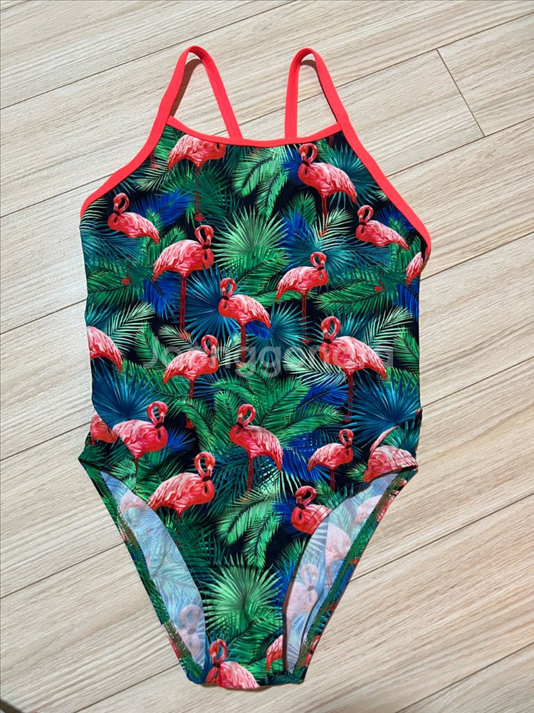 펑키타 정글번글 걸 10 (미입수 새상품)--0