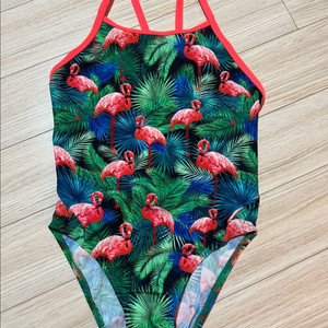 펑키타 정글번글 걸 10 (미입수 새상품)