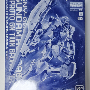 메탈빌드 트란잠라이저 MG 아스트레아 발바토스네온블루 자쿠2 사자비스페셜코팅 RG 사자비메카니컬 후쿠오카뉴건담