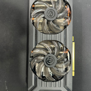 GTX 1060 6g 그래픽카드