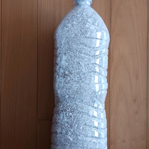 계란껍질 말린 것 (식물 영양제)