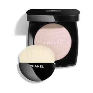 샤넬 하이라이터 화이트오팔 새상품