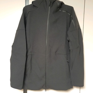 아디다스 후드 집업 105 새제품