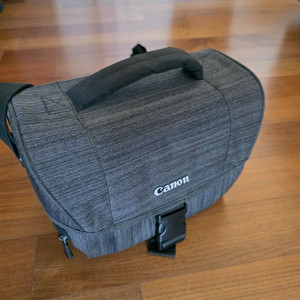 DSLR 카메라 + 전용 가방 세트