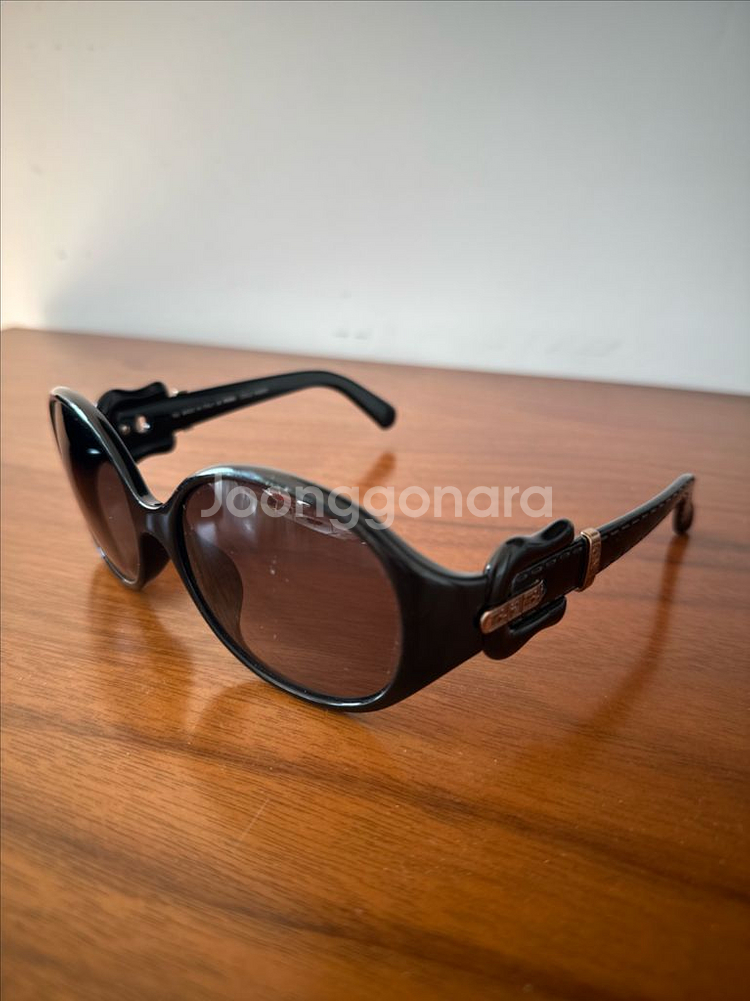 펜디 선글라스 fS426AF 정품--0