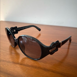 펜디 선글라스 fS426AF 정품