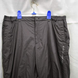 루이까스텔 패딩바지<<37>>