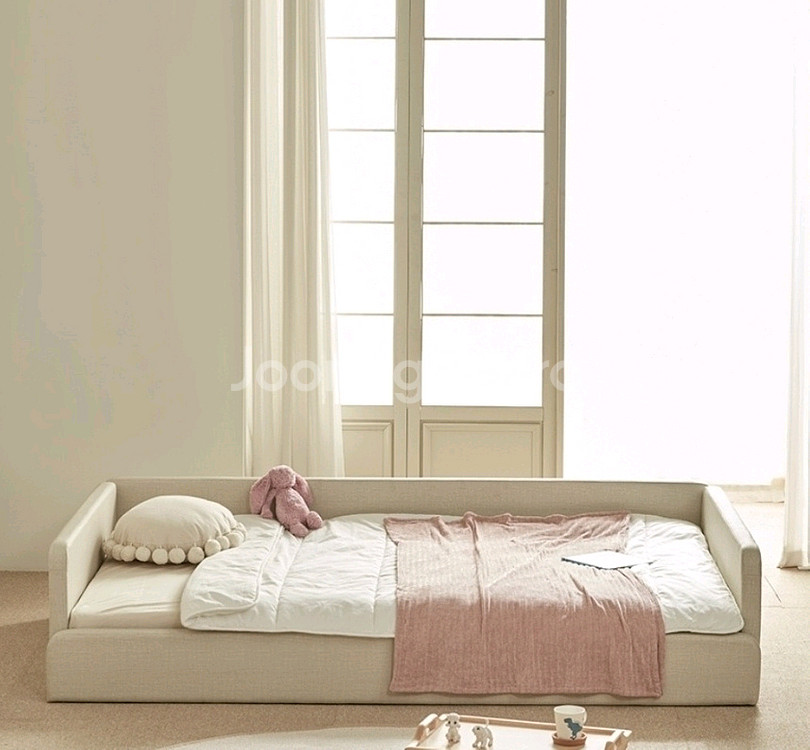 도담마루 데이베드 SS 아동용 침대 (대전)--0