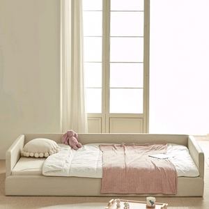 도담마루 데이베드 SS 아동용 침대 (대전)