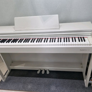 삼익 디지털피아노 First-1 (퍼스트원) 이미지