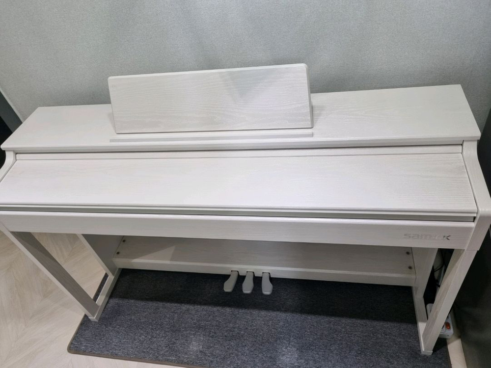 삼익 디지털피아노 First-1 (퍼스트원) 이미지