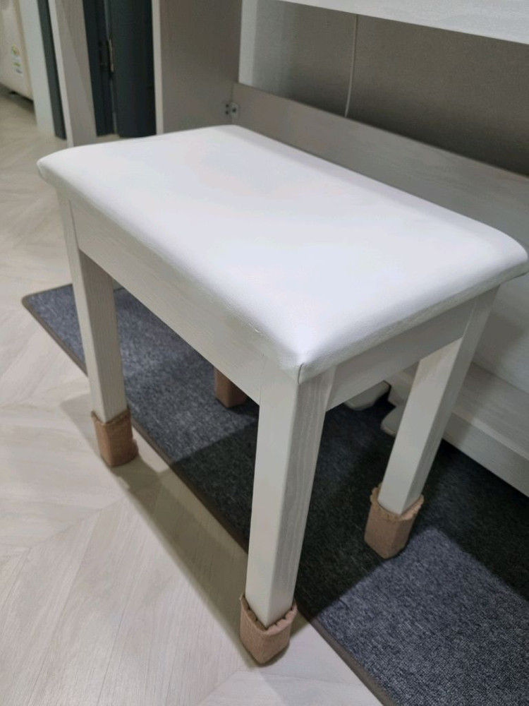 삼익 디지털피아노 First-1 (퍼스트원) 이미지