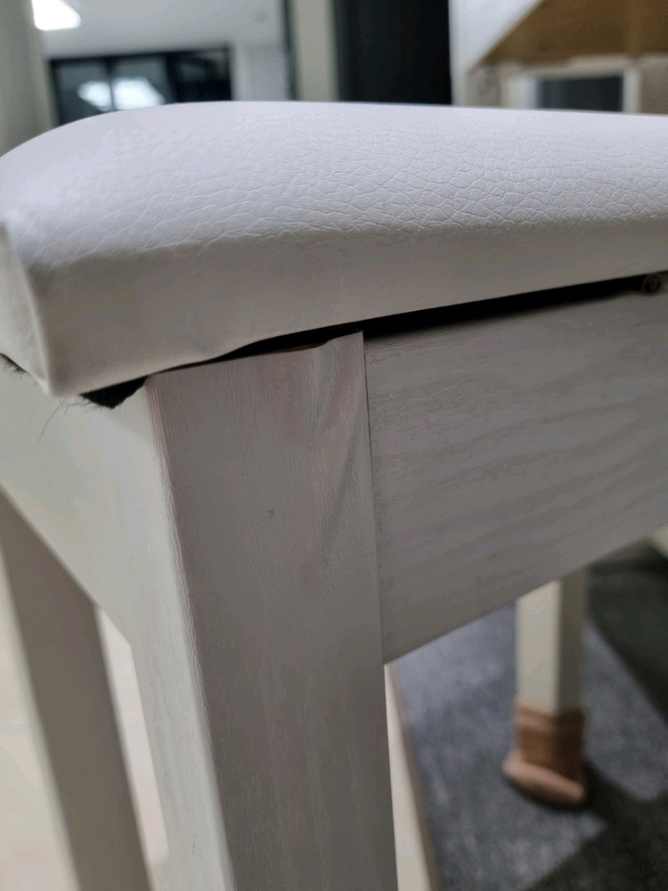 삼익 디지털피아노 First-1 (퍼스트원) 이미지