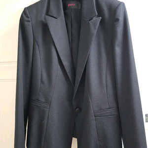 soup 여성 정장 셋업 (자켓+스커트+블라우스)