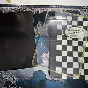 아이패드 프로 11 2세대