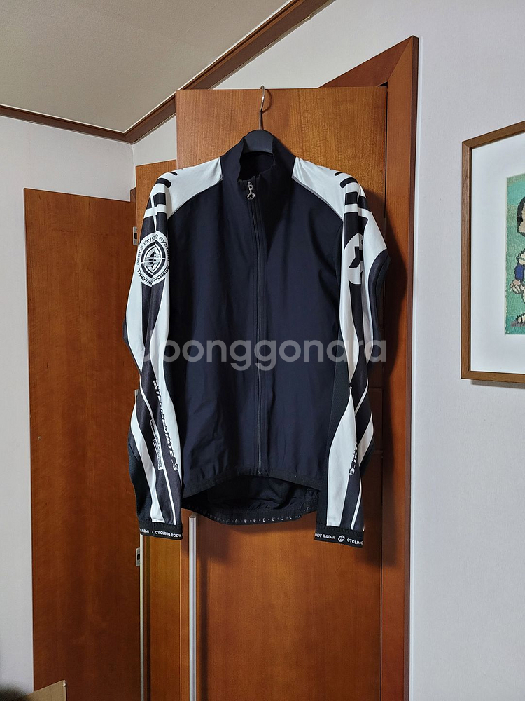 아소스 인터미디에이트_s7--0