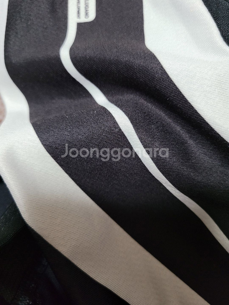 아소스 인터미디에이트_s7--3