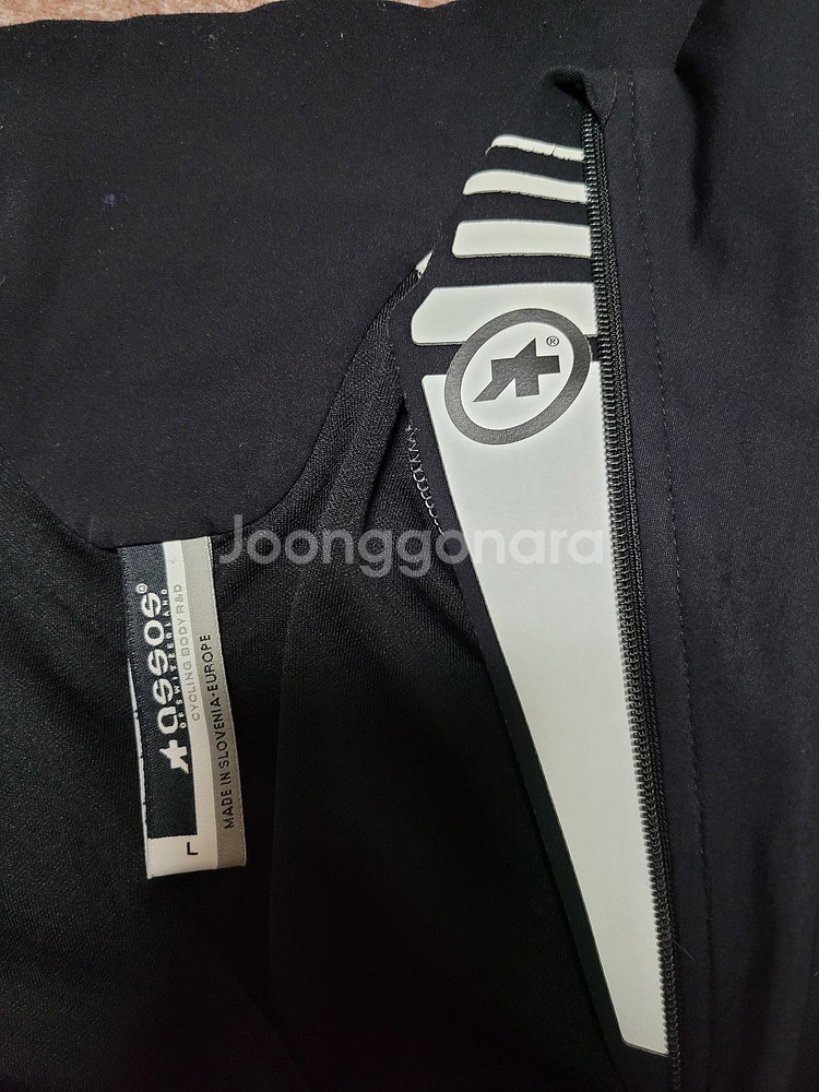 아소스 인터미디에이트_s7--2