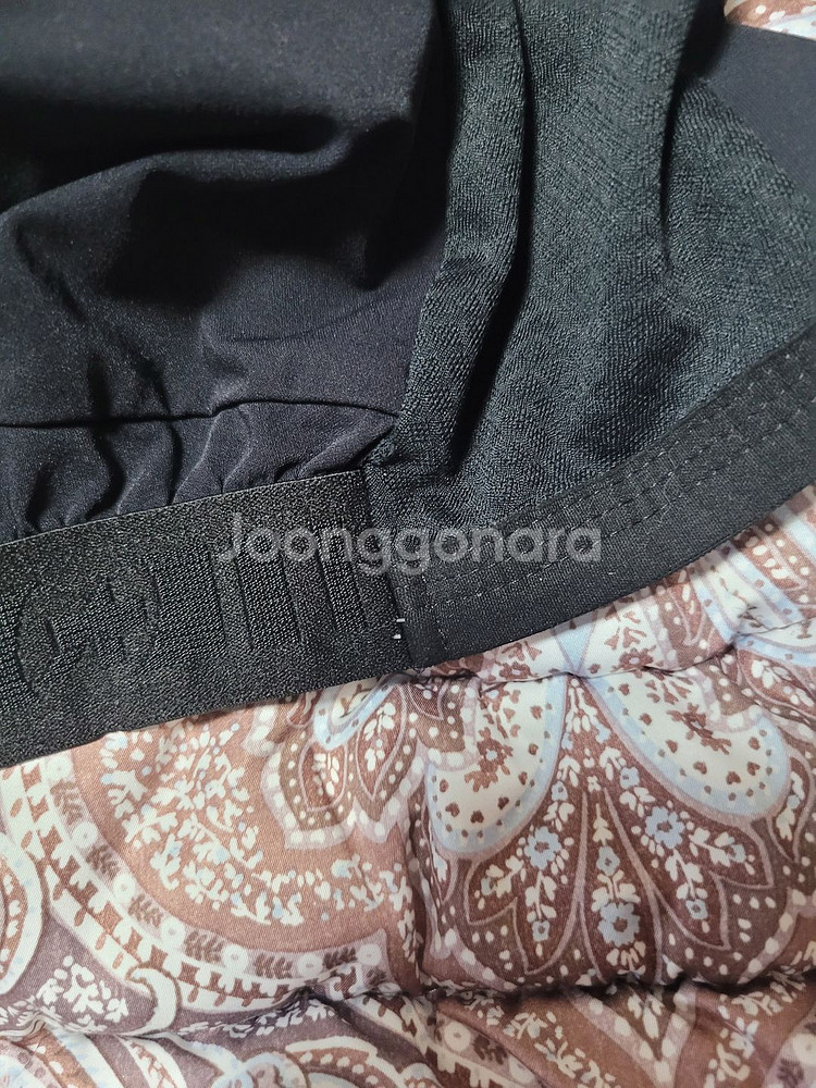 아소스 인터미디에이트_s7--5