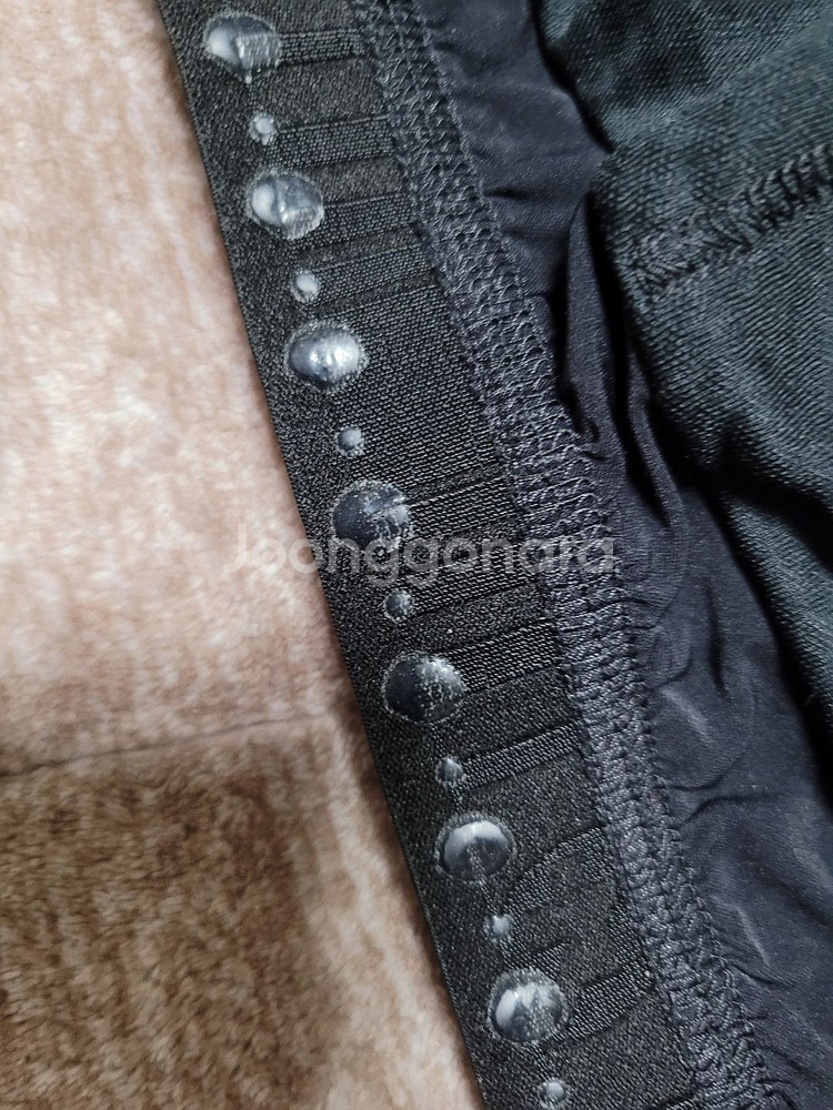 아소스 인터미디에이트_s7--4