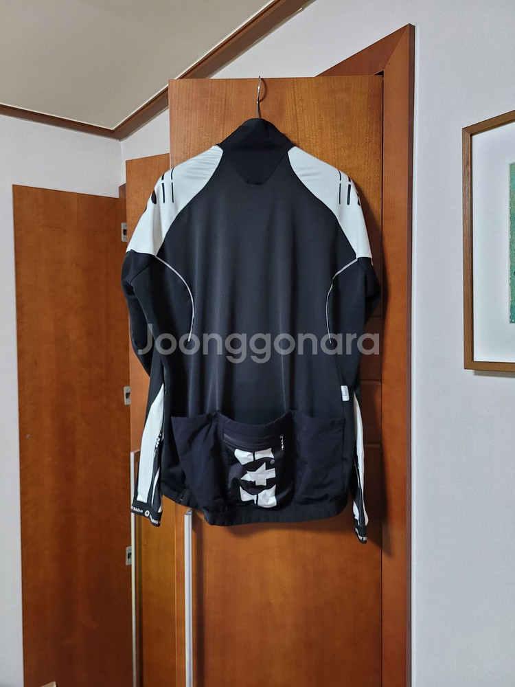 아소스 인터미디에이트_s7--1