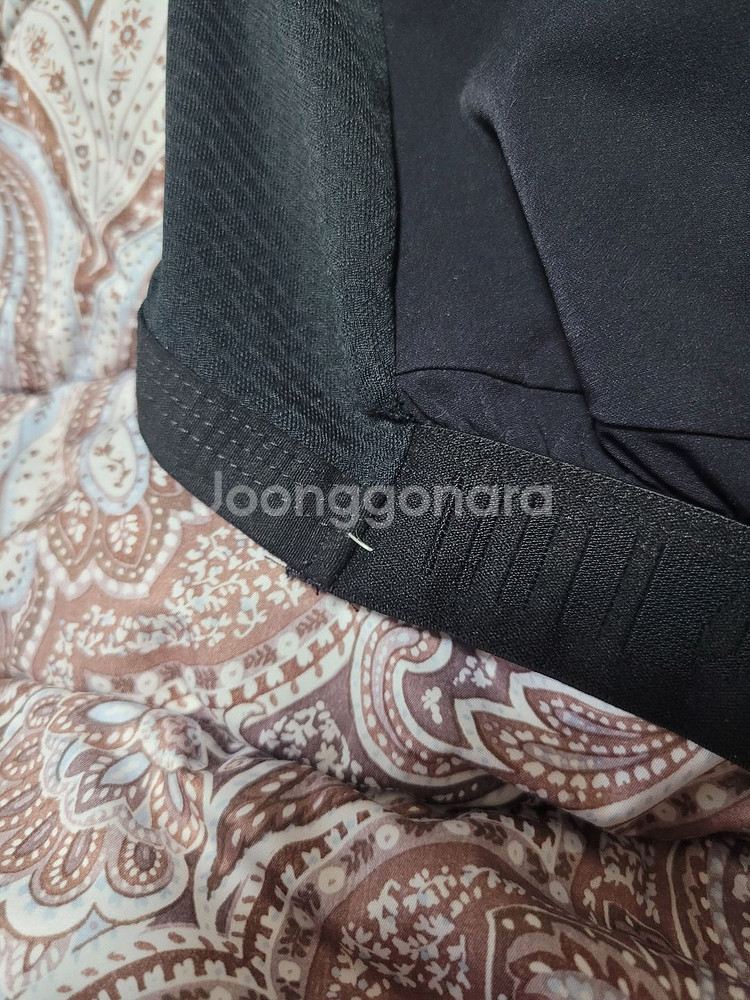 아소스 인터미디에이트_s7--6