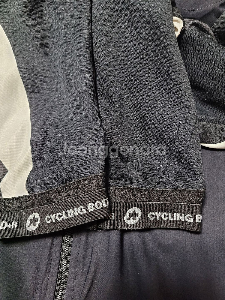 아소스 인터미디에이트_s7--8