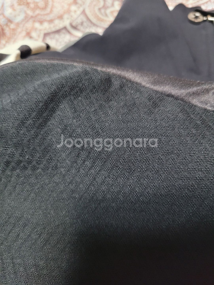 아소스 인터미디에이트_s7--9