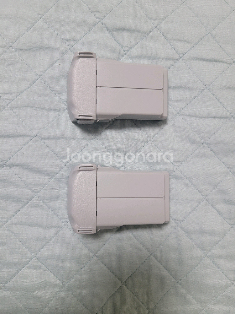 dji 미니3.미니3프로.미니4프로용 배터리--0