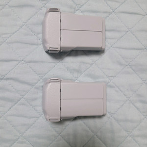 dji 미니3.미니3프로.미니4프로용 배터리