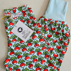 신상 던스 배기 98/104