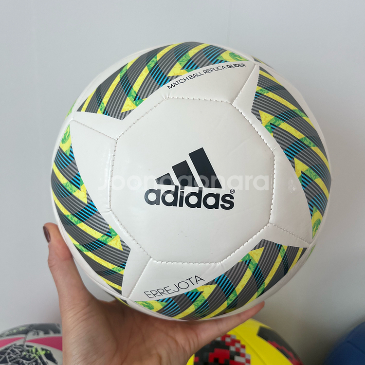 아디다스 축구공 미사용 새제품 텔스타 챔피언스리그 등--3