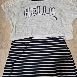 [ 13호(140) ] 여아의류 판매합니다.