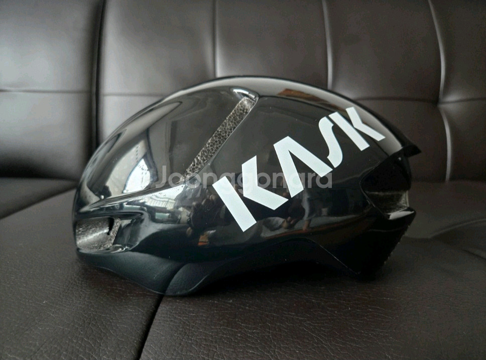 카스크 유토피아y헬멧--0