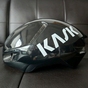 카스크 유토피아y헬멧