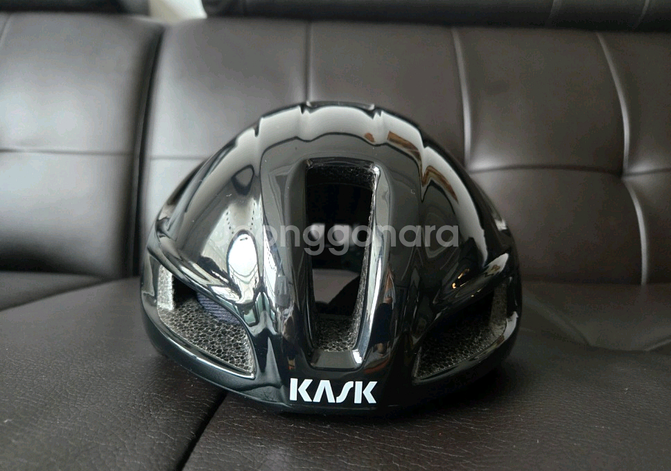 카스크 유토피아y헬멧--1
