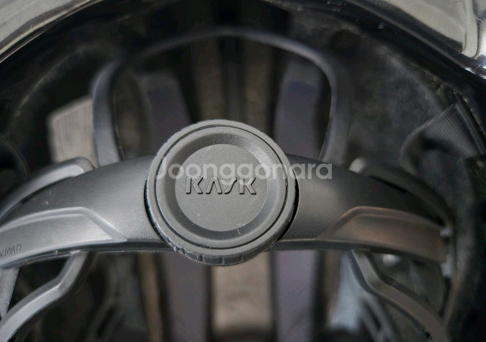 카스크 유토피아y헬멧--3