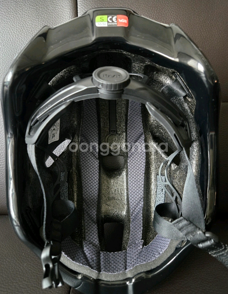 카스크 유토피아y헬멧--6