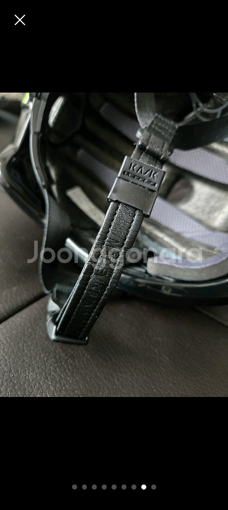 카스크 유토피아y헬멧--7