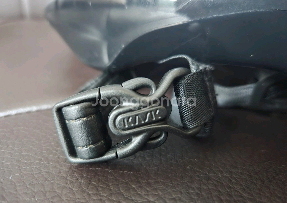 카스크 유토피아y헬멧--5